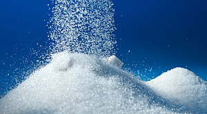 白糖现货企业对期货的应用