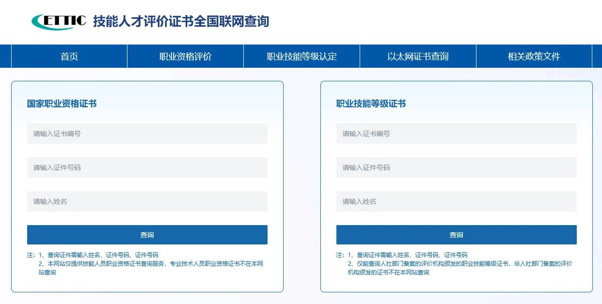 e35849c578750d0a0c9054687d852f01.jpg e35849c578750d0a0c9054687d852f01.jpg