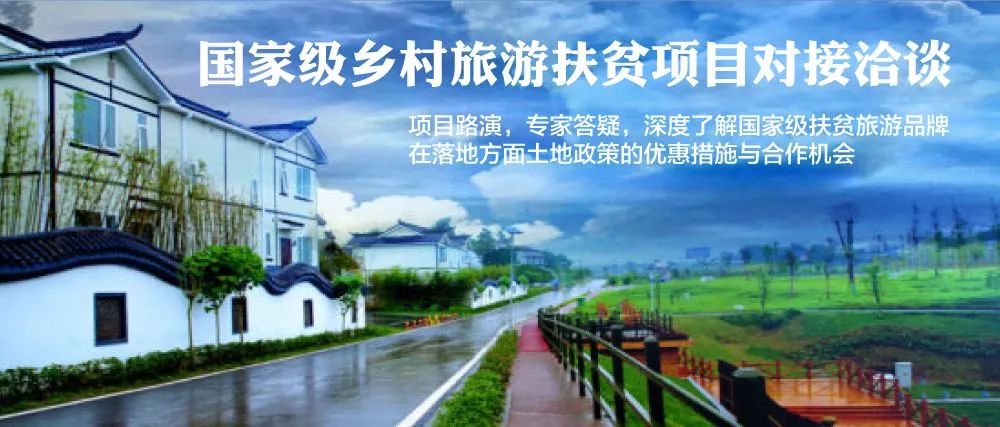 https://mmbiz.qpic.cn/mmbiz_jpg/RZe504ZtbH4QQK6fDRo4XpFffdfeYQSB71mkupKdChpyxggOSslNZ2Rd5n6ZzS5HUgPy4oEwcaAxmVDFp5rraA/640?wx_fmt=jpeg