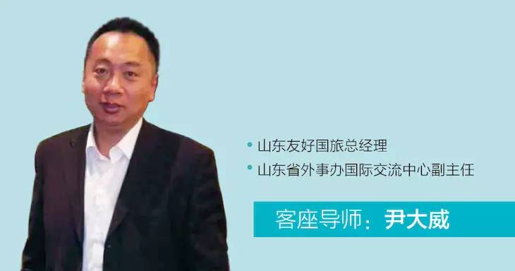 https://mmbiz.qpic.cn/mmbiz/RZe504ZtbH4nMKDLUVKM4bLH3QWZFSEtQuIYwZicPUTDNLSxnUYpzouTqt0jAkppic04vqolHXVD0dnAbEbYiaJEQ/0?wx_fmt=other