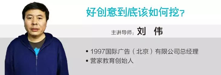 https://mmbiz.qpic.cn/mmbiz_jpg/RZe504ZtbH4iaeUS8JuRYHAtuCo8UaphZVkuKbd1nxw9D52BtcpTOrDf2jl5sD7pTJYZXGADBArUoicbvsGw18lA/0?wx_fmt=jpeg