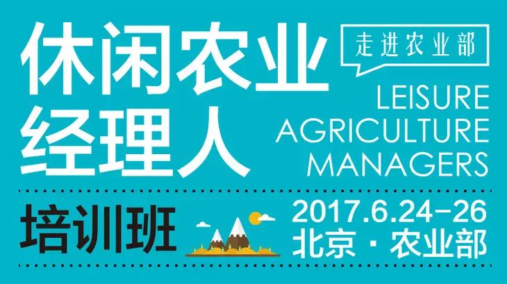https://mmbiz.qpic.cn/mmbiz_jpg/RZe504ZtbH5KFUfX6G6Xwicic2SiaCkJK7tgLv0lARhOhiboS6kiaI3KawFV65n9nFgvhzoMiab4iaV3D9DLhfrMDj6Hw/0?wx_fmt=jpeg