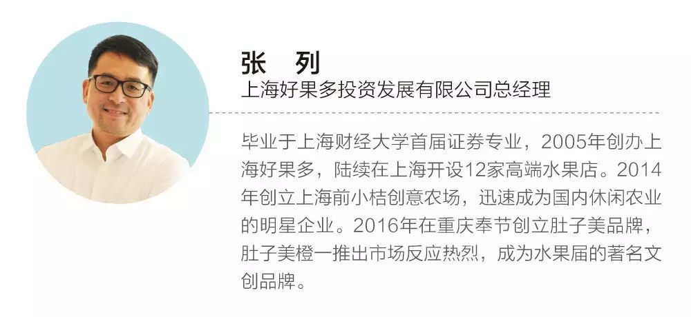 https://mmbiz.qpic.cn/mmbiz_jpg/RZe504ZtbH6VMLwzVgkKRb0QRlttUb4lqck4FOWNFqMTjKWH0KKoUE1by3Y481ZIhvCbibk9REeS0Pehh9UFIGA/0?wx_fmt=jpeg
