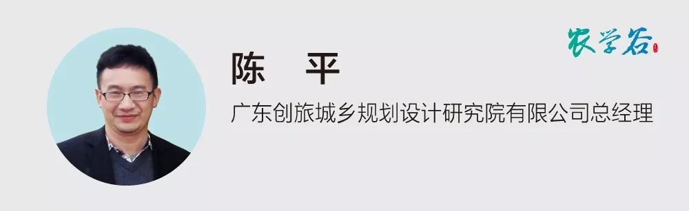 https://mmbiz.qpic.cn/mmbiz_jpg/RZe504ZtbH723yBFlPibHsm3FVngM3pAib4wwW9c7RZfUDEjposo3km24CIYZeoAxBjw9A701qDricgbBTjM1bx3g/640?wx_fmt=jpeg