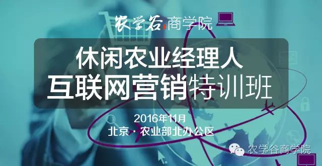 https://mmbiz.qpic.cn/mmbiz_jpg/RZe504ZtbH5pfrCf4mke0uMkoibDriaicaajicV2IeNVXuj6EGW3AibBZzQdUIAIgq9wu3p3Fn5cCQ35OibiaUOv7HNfg/0?wx_fmt=jpeg