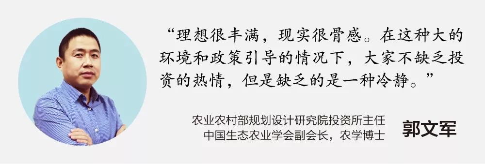 https://mmbiz.qpic.cn/mmbiz_jpg/RZe504ZtbH7LUibx3ScbEcibFdo7MFtvTPAsI4icObdGAkZ4WibQibfc4QOthCzJOeyMFIvTW7ZRibyiawnzfPCM6QulQ/640?wx_fmt=jpeg