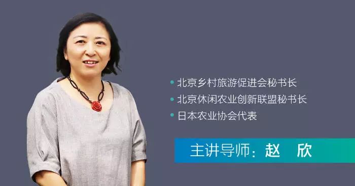 https://mmbiz.qpic.cn/mmbiz_jpg/RZe504ZtbH5OlwQictDcaoElaXcLT98K27EmkQ3ZzkyFuyvBzWU49TfE3YoYYmWerPibexLDasINC6Utic1oJgtlw/0?wx_fmt=jpeg