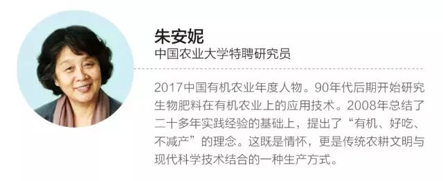 https://mmbiz.qpic.cn/mmbiz_jpg/RZe504ZtbH67lnfWkmCfo0Cr5EFfLzMwRiba4vNibgxIC7PL7db5Pn5ibgtV8FAZRZsZJu5HdxibYq2UicuF7jianTRw/640?wx_fmt=jpeg