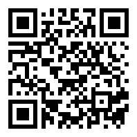 https://mmbiz.qpic.cn/mmbiz_png/RZe504ZtbH70JnF812B6eDSd1liby0gHmY3ha9t0noJY2iaoWJATuszGHhNGVicoDibhTh2yVI5hV10jqnVtDzAmtg/640?wx_fmt=png