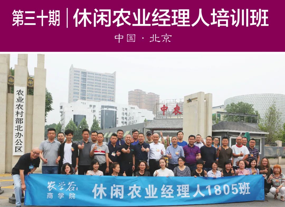 https://mmbiz.qpic.cn/mmbiz_jpg/RZe504ZtbH6hiaNhRBdNBiaVxjAxuMpuEFcLGr1owvLf6iaOMDpGnmjFfV4pnFC4rczfgVG3vCTmNH0kFH395hzpw/640?wx_fmt=jpeg