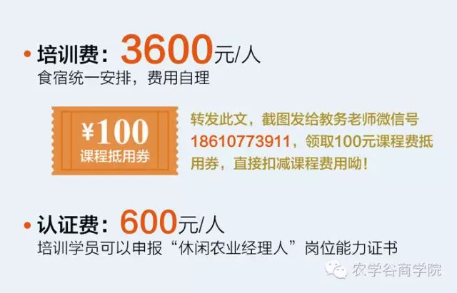 https://mmbiz.qpic.cn/mmbiz_jpg/RZe504ZtbH6KQHUcKSG8fiaMnbvDS2PMc0sMKdPRD0p6ZeTJOWZ0oCdpga1KPAzrDW1AaHEbAmp21aIj6Lk6aEQ/640?wx_fmt=jpeg