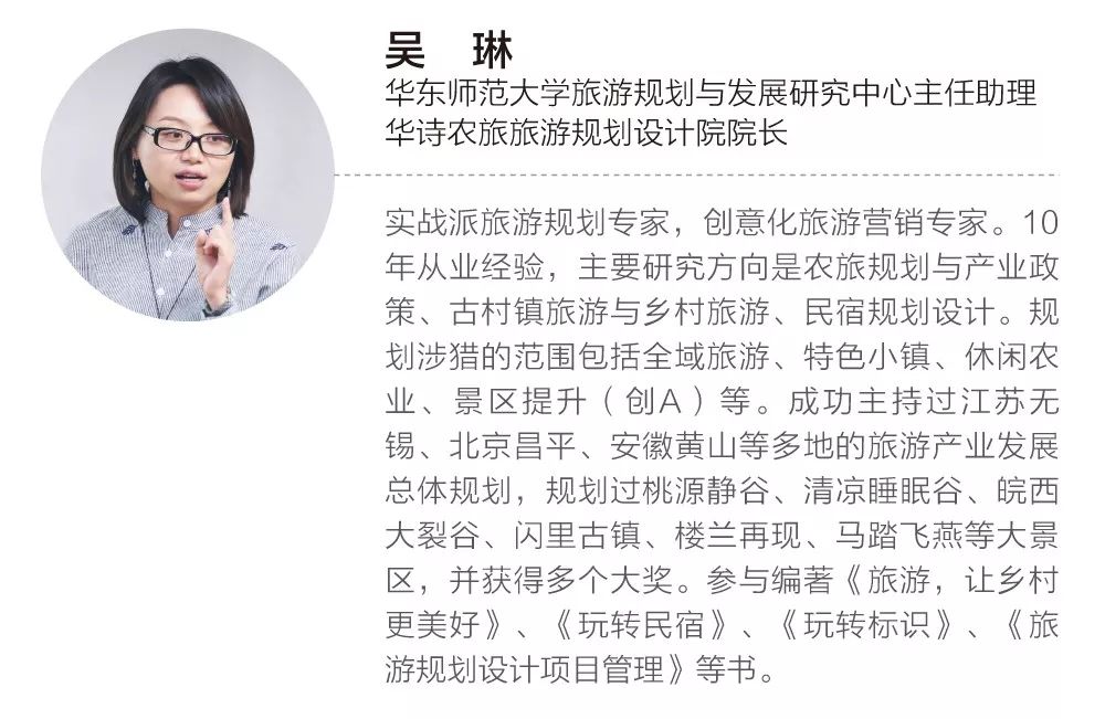 https://mmbiz.qpic.cn/mmbiz_jpg/RZe504ZtbH5ibhqkpM3jIxFicLNAiakGqC5yXS77pWDpIVRRgDc6WXsPuxRPXJmo2CAkGwgOZCOyxzD2fibdlnuArA/640?wx_fmt=jpeg