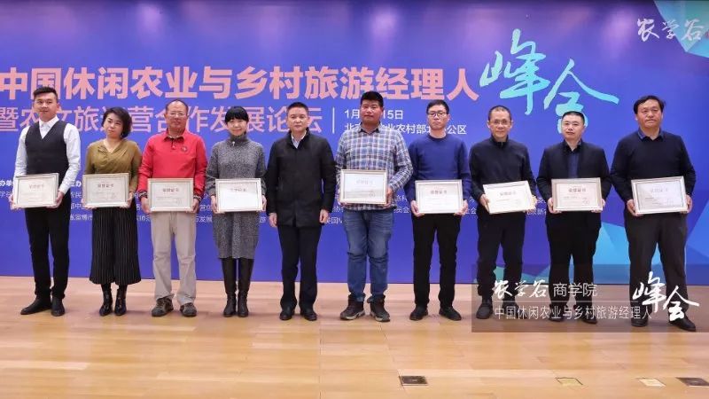 https://mmbiz.qpic.cn/mmbiz_jpg/RZe504ZtbH7QLwp2AKMCibSp7abXO4g9Kibor8MqsAeccdUicHvaJky9b2HFIMwibT3XsFTI1eR5xeP6AvW9qpyx1Q/640?wx_fmt=jpeg