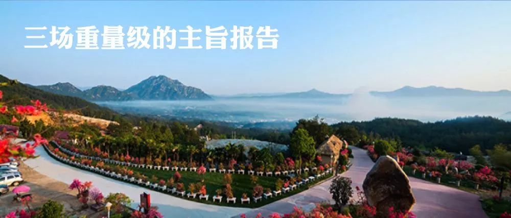 https://mmbiz.qpic.cn/mmbiz_jpg/RZe504ZtbH4QQK6fDRo4XpFffdfeYQSBaMey4Sia22ZcY5Q1ib3cLlicEctholD8vpMAysYQffX2IHTicSKx8RGVSg/640?wx_fmt=jpeg