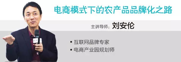 https://mmbiz.qpic.cn/mmbiz_jpg/RZe504ZtbH4iaeUS8JuRYHAtuCo8UaphZSiclQXgwM71nXZDZY4ccW1ZGWYcL4ZeoiadeYVshXbpHqRfgDIF3CgoQ/0?wx_fmt=jpeg