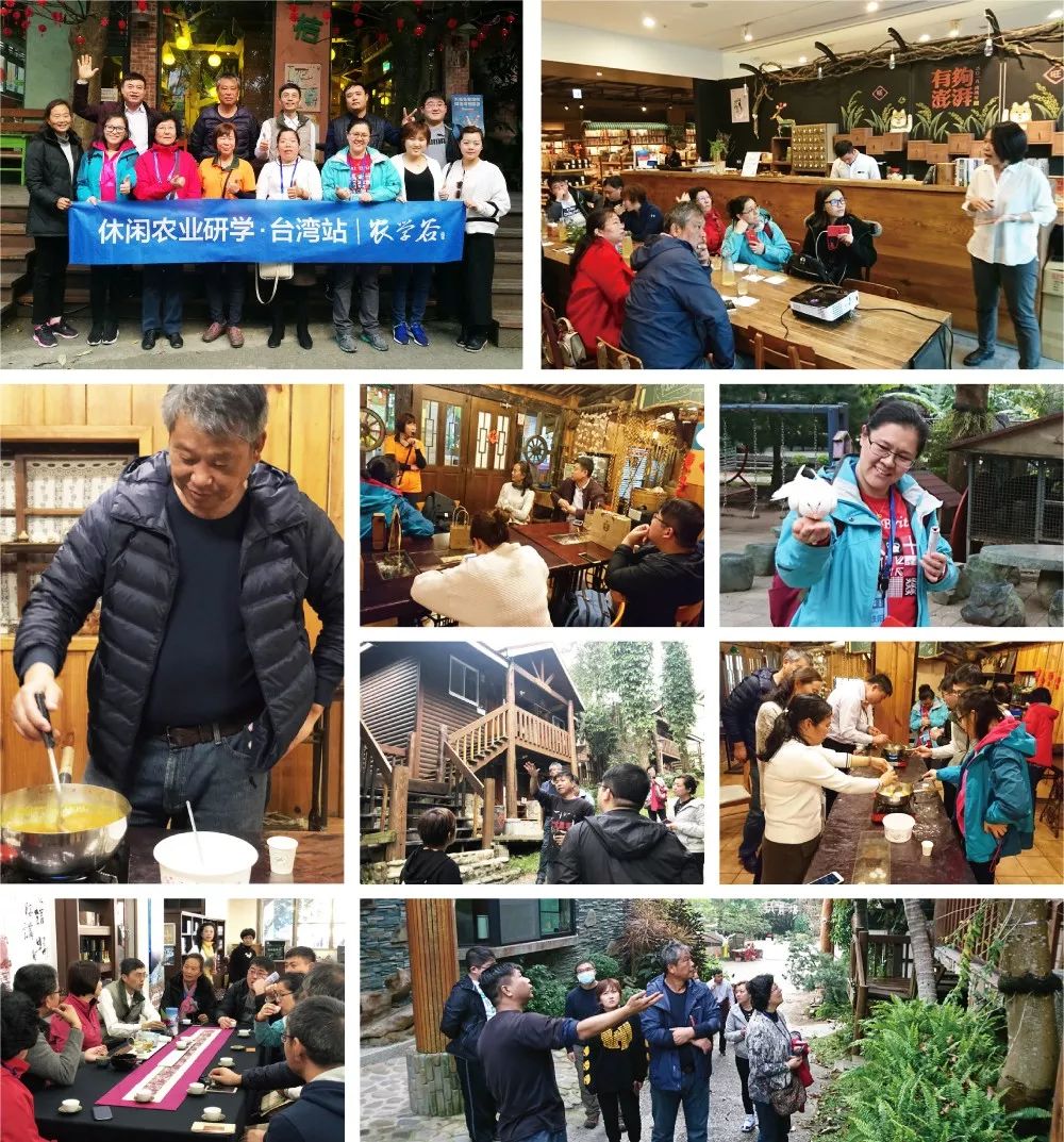 https://mmbiz.qpic.cn/mmbiz_jpg/RZe504ZtbH5Vib5TMYNicbYYvFoT6k90oM83H2jSGaJDc8pDfCDyEJBM01U0KhOqS4TnLicVy5xfUNZCueUNGibMBg/640?wx_fmt=jpeg