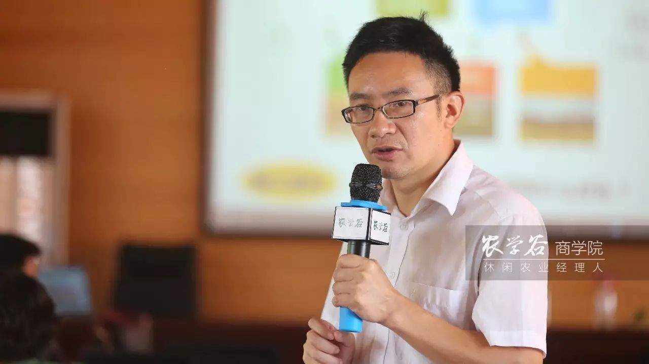 https://mmbiz.qpic.cn/mmbiz_jpg/RZe504ZtbH5hT0hvvyoCnsKQiamUwSwo0kApwNuWq6oXjE1wNyORlUa3qjeKXZ6sibGqyIJ3G2QD2SUTGxNicHm2w/0?wx_fmt=jpeg