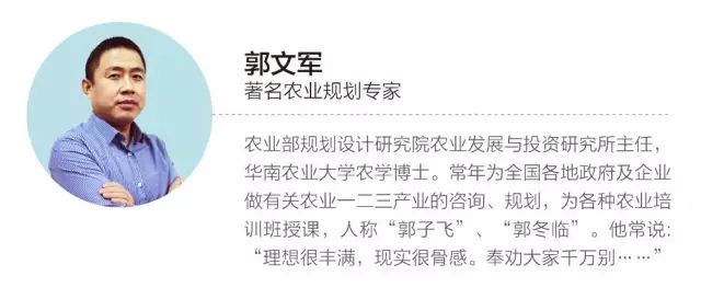 https://mmbiz.qpic.cn/mmbiz_jpg/RZe504ZtbH48icVb30ibef7BVfsQLXzhpBsVE7Ue1c9pg4Wk9F99c9ialCUsXfRhXznXT9trAcnVmKMYuvIHbILUg/640?wx_fmt=jpeg