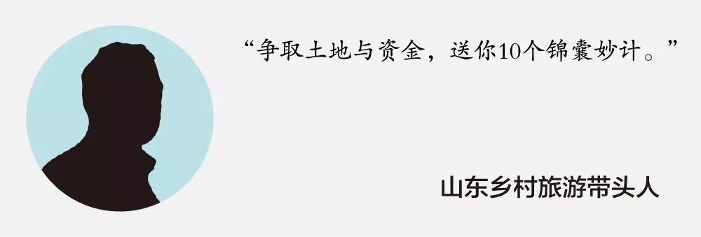https://mmbiz.qpic.cn/mmbiz_jpg/RZe504ZtbH6WANA4c5yoFa2zxdZ3Fv1KqLOBpnJUgCmJbMllJqoIibtsI1liaxW8AVBBqWQ5P65INOZ6o2PqcGiaw/640?wx_fmt=jpeg