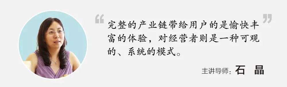 https://mmbiz.qpic.cn/mmbiz_jpg/RZe504ZtbH6w6DPCo0qYLUiad7Dgmyztec0ic4V99qx8C2r3VUEzj1BrMAdS6RAX555dRrZP8MWyVmFahfsFY8Kg/0?wx_fmt=jpeg