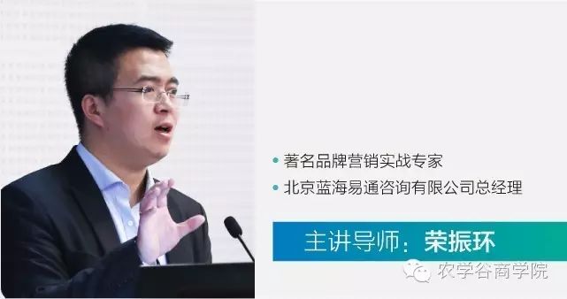 https://mmbiz.qpic.cn/mmbiz_jpg/RZe504ZtbH5pfrCf4mke0uMkoibDriaicaaYFMlITdYic3EfIMiaHvb6uyJLRItW16jTftRbNWDPzhTRFpqvNGWIraw/0?wx_fmt=jpeg