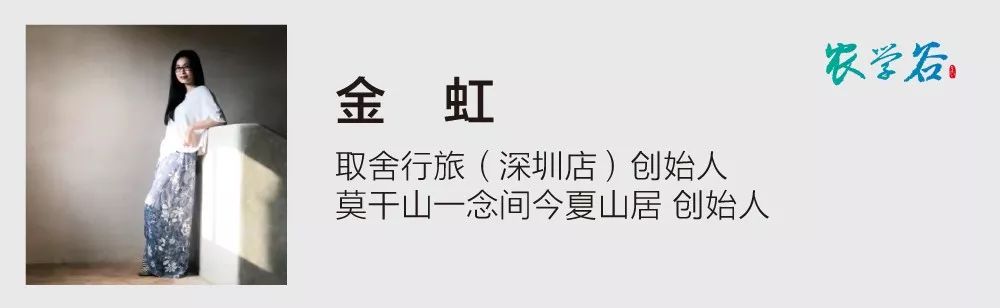 https://mmbiz.qpic.cn/mmbiz_jpg/RZe504ZtbH7iapnCmPCJeWhXc6VRAmQscpkcicljBWMEGiau2KJtWWFLRXOx05KiarvzXichc0RZRTj9tbBwrwMMmNQ/640?wx_fmt=jpeg