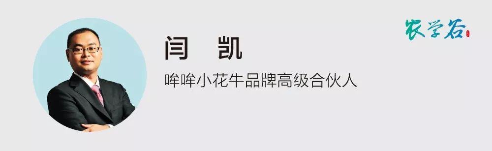 https://mmbiz.qpic.cn/mmbiz_jpg/RZe504ZtbH5oibK8ROD1zA01KiblovVaxYjZThOyhZFD7HvIYIo6pcwoQhJyvPUeChxEuTYLKheKWibXyxTmroS2A/640?wx_fmt=jpeg