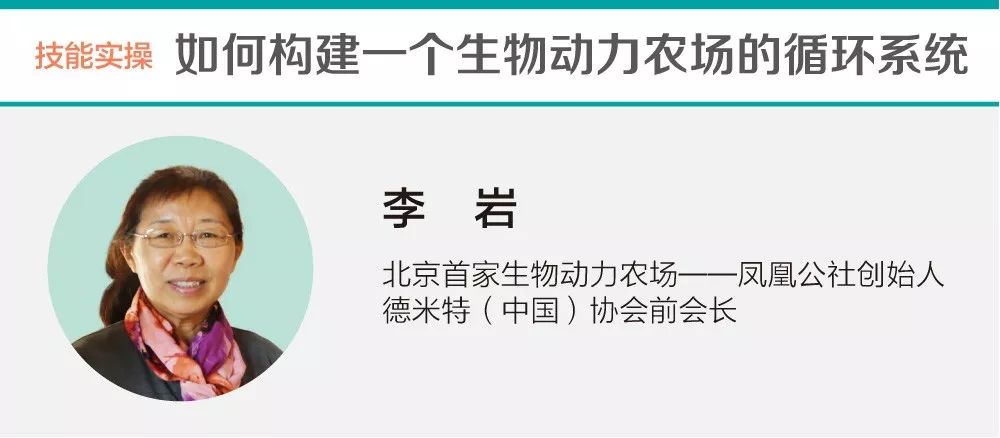 https://mmbiz.qpic.cn/mmbiz_jpg/RZe504ZtbH5ed3CgnCAFxN4sZLnPwFgPrX08iawibrVm5W6MxYN3qurxzKTtfhm8pW8uEtzKicSjEJCslS4UBibeww/640?wx_fmt=jpeg