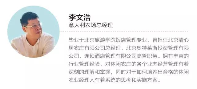 https://mmbiz.qpic.cn/mmbiz_jpg/RZe504ZtbH67lnfWkmCfo0Cr5EFfLzMwlR5ElK7hewIwliatsTAALXrkTYBZCd7bwtHhXBmxiaSTwEs3icqa5ErVA/640?wx_fmt=jpeg