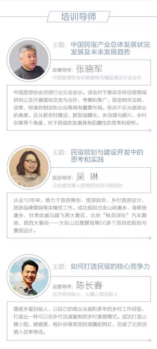 https://mmbiz.qpic.cn/mmbiz/RZe504ZtbH4z6HMZkbciaW1Tzo1u0D0DSEsHmibavw3Moa3N4uzwwdA2gyj79z3QLXDn9nwZO2mzkJjH3gbSBDlQ/640?wx_fmt=other
