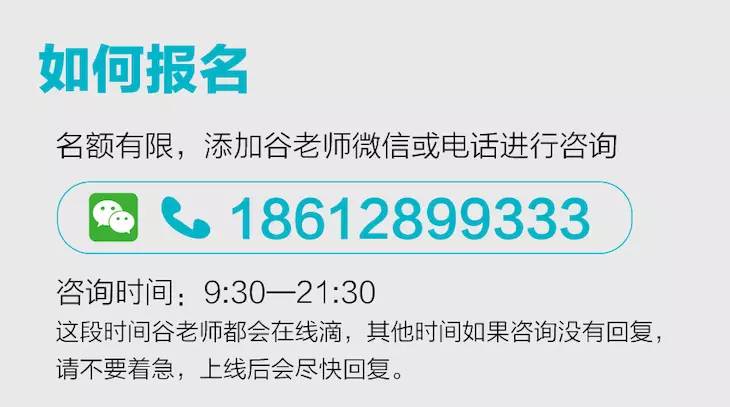 https://mmbiz.qpic.cn/mmbiz/RZe504ZtbH4nMKDLUVKM4bLH3QWZFSEt4TNNhnRaA6p7KyrDS1z4gsfGw60hAcpMgib0VMGyrib4NadyOsPUMibXg/0?wx_fmt=other