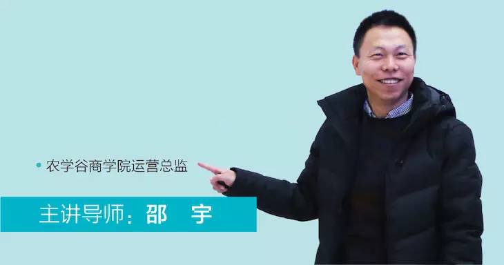 https://mmbiz.qpic.cn/mmbiz/RZe504ZtbH4nMKDLUVKM4bLH3QWZFSEtGzTicx2ClKkNal3mTe3PeFVAW3Nx1QwOme1PGsAwSNaAmjWk3A25esQ/0?wx_fmt=other