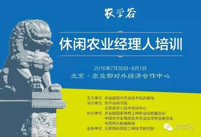 https://mmbiz.qpic.cn/mmbiz/RZe504ZtbH4GvwLB8FxLuknicWh1EuGevQCYKTm9k18MfCuLS6RR98ka6FZrY6ymz06WuT4F4XmYbaTcojXyONg/0?wx_fmt=jpeg