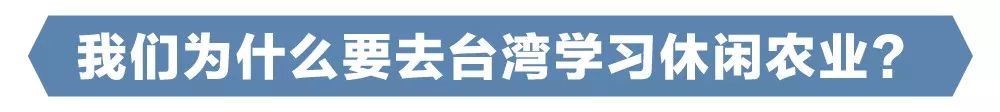 https://mmbiz.qpic.cn/mmbiz_jpg/RZe504ZtbH5Vib5TMYNicbYYvFoT6k90oMe5JOqjXUG0jpGpfOIbW9icibETjSumQCbRZSQUC4OHfYkEJQ4z1ibYCKg/640?wx_fmt=jpeg
