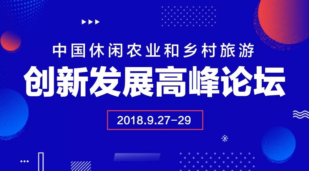https://mmbiz.qpic.cn/mmbiz_jpg/RZe504ZtbH6lvE8dGr8qQhDrGIvQacITX6OrInJR1QKjD0MsEOechULuEnKj5OyD1xPyw1VwYq1QgRo44u2yMQ/640?wx_fmt=jpeg