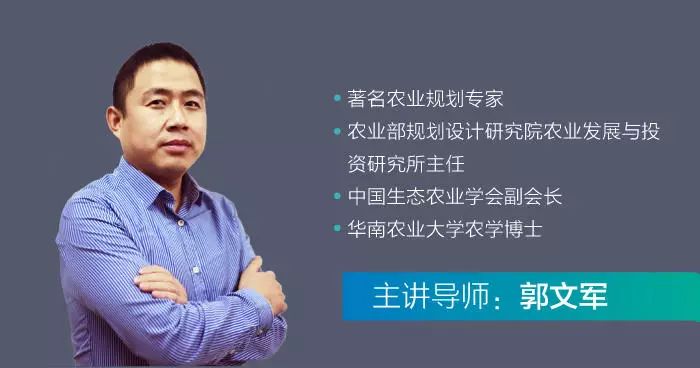 https://mmbiz.qpic.cn/mmbiz_jpg/RZe504ZtbH5OlwQictDcaoElaXcLT98K2mtRQ5KMxCRiao1uBx4Bk1twLuLNyc7upDIDpRxGGTpb6HK6T9Cy4IDg/0?wx_fmt=jpeg