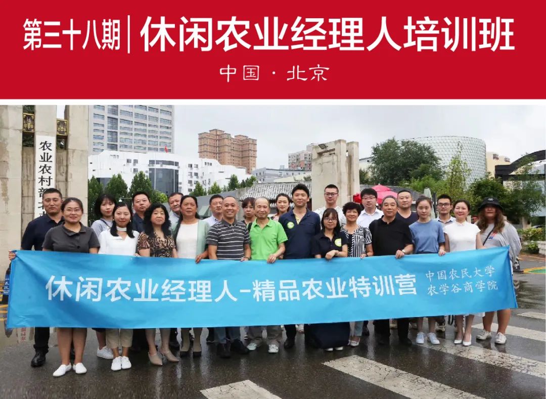 https://mmbiz.qpic.cn/mmbiz_jpg/RZe504ZtbH6hiaNhRBdNBiaVxjAxuMpuEFgvH5EUJkpiaUquy2I2wUwxibeYHZibG4d0AUQZO35WWxDJwKGNlicSwM9A/640?wx_fmt=jpeg