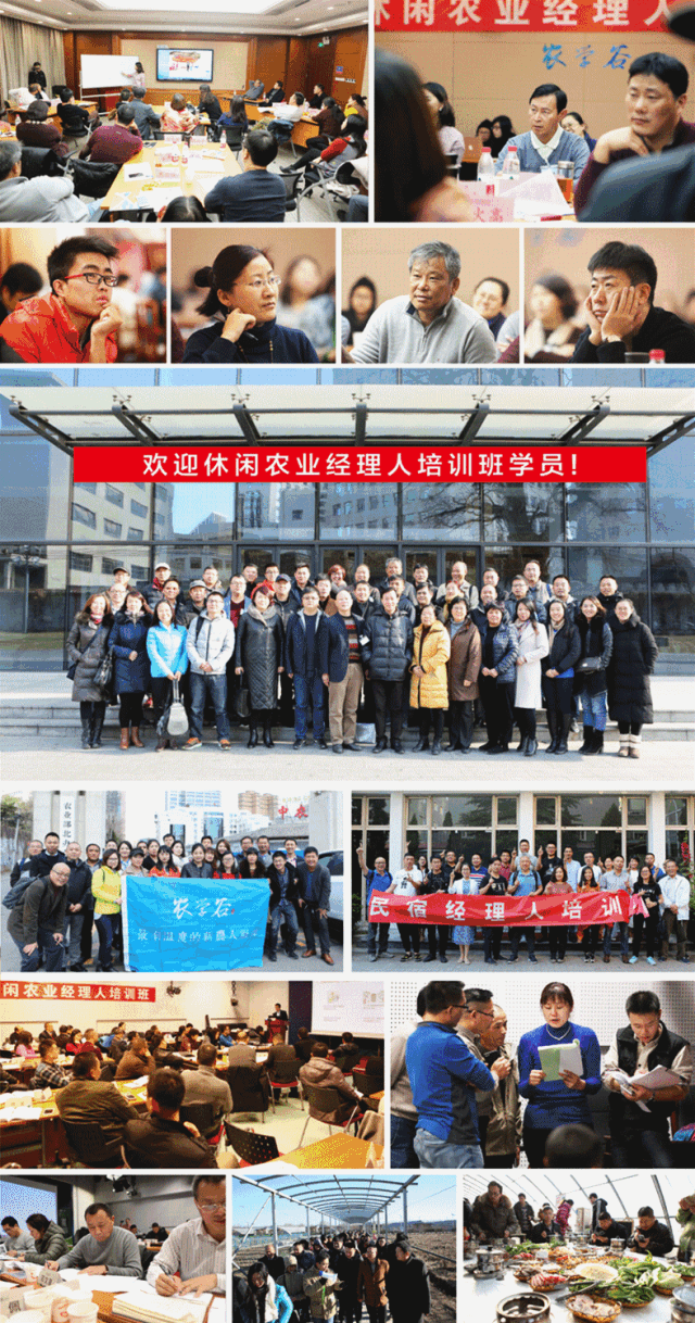https://mmbiz.qpic.cn/mmbiz_gif/RZe504ZtbH7AT4NeBdE0GUE2GQiclXXcsdib7Z2C2WAm86UgiaDX3Znkib8OibF8Pl1UasVrkyeZiaJjXZlI3RPV9GUQ/640?wx_fmt=gif