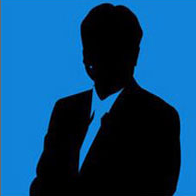 https://mmbiz.qpic.cn/mmbiz/e8VdDT56IVQ6eibAZYvkwnklppyLynx4c5yQv3S6KLXhLYSkJicdYkjWMV3ice6ps9kueXTrbItc1cBYVff6DLZdw/640?wx_fmt=png