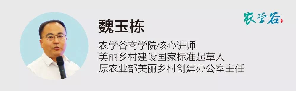 https://mmbiz.qpic.cn/mmbiz_jpg/RZe504ZtbH4fRlAwskB8Az1jIo7EkVbqDlUzuHiaMYPLSDjb29UyfZNXNMeT6hepp2lphf0e23QKQhCBwiauNPSA/640?wx_fmt=jpeg
