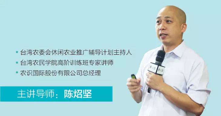 https://mmbiz.qpic.cn/mmbiz/RZe504ZtbH4nMKDLUVKM4bLH3QWZFSEtd7gxqdL25lFC4yNJeTvsWRrDAlttOV1DMN0OnqbrYZdsgZPEnLKzEA/0?wx_fmt=other