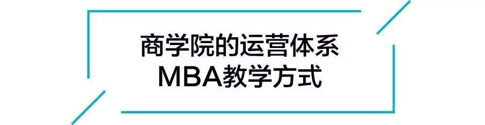 https://mmbiz.qpic.cn/mmbiz_jpg/RZe504ZtbH5XicWhm1iaSDkvMmbStZgfM1SwZk4GiaMTWUE1SYfWjVLcfTzQnrHgXiaWBkKfLh4IHhyWrbdAwBzmTg/0?wx_fmt=jpeg