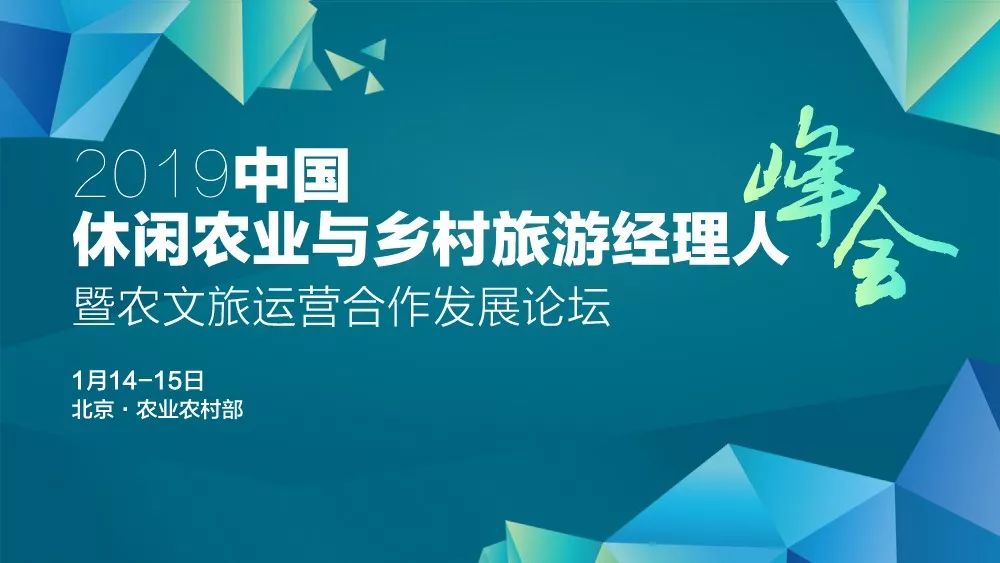 https://mmbiz.qpic.cn/mmbiz_jpg/RZe504ZtbH4tEPyyPpZ8E1RslRCD9agsTD8UFSxQZfCtl0vCQjc8tOZDKfKxAY3g50OvfM58Fbd92Tfnn1iaBIw/640?wx_fmt=jpeg