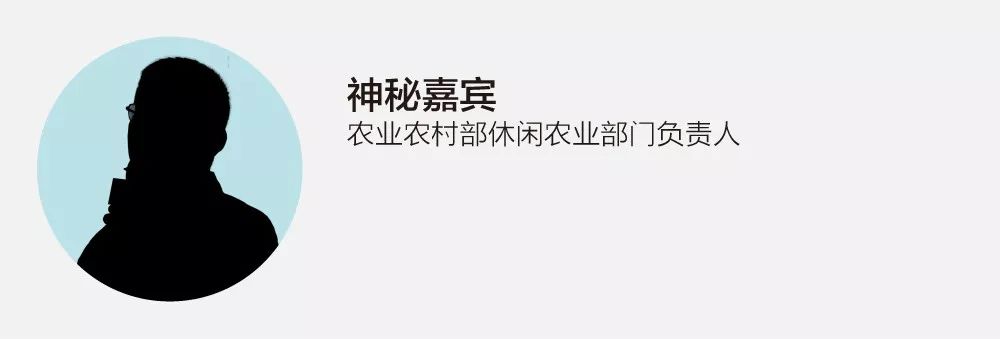 https://mmbiz.qpic.cn/mmbiz_jpg/RZe504ZtbH6gUXrF2o7suSY2ypHf01XQoWkdTO7r5gjWDNUq500UQmU1o36oG0TwgczJdwupk8lfPWHUiaHTOSQ/640?wx_fmt=jpeg