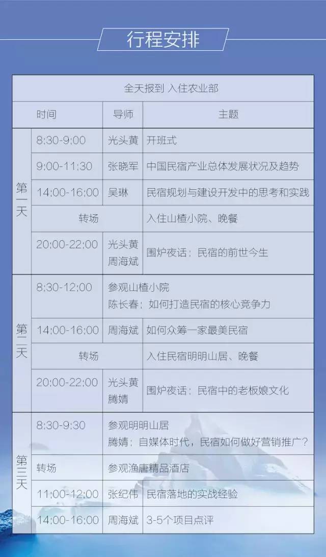 https://mmbiz.qpic.cn/mmbiz/RZe504ZtbH4z6HMZkbciaW1Tzo1u0D0DSeQGue9fCePXWH2V9Y1VbXLYTKTf5iaDibCdnc9jIib1OnC7EHS9AlJ72w/640?wx_fmt=other
