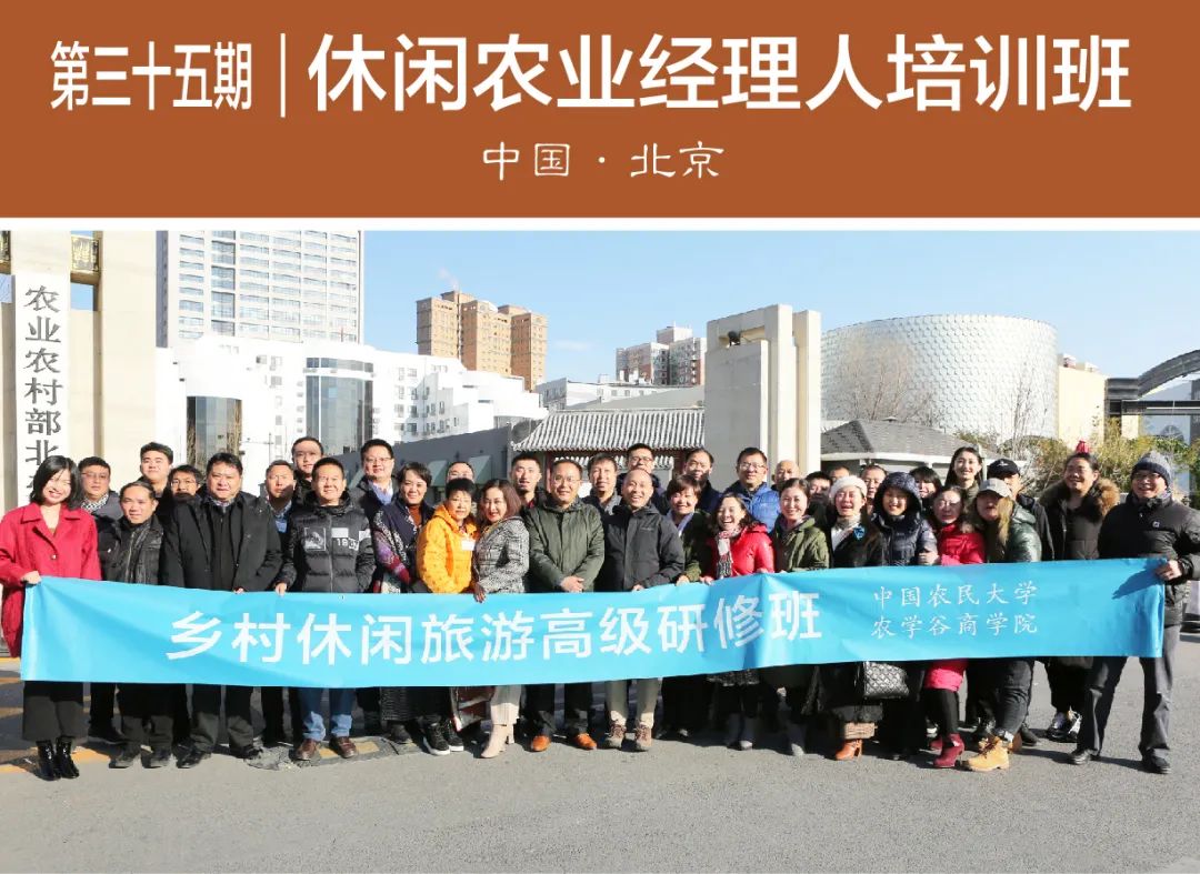https://mmbiz.qpic.cn/mmbiz_jpg/RZe504ZtbH6hiaNhRBdNBiaVxjAxuMpuEFd51P8ubkDc76VJ61lHwdeNWcnLFicBcQLMJsONDjyVWbJCOWVgjOZfg/640?wx_fmt=jpeg