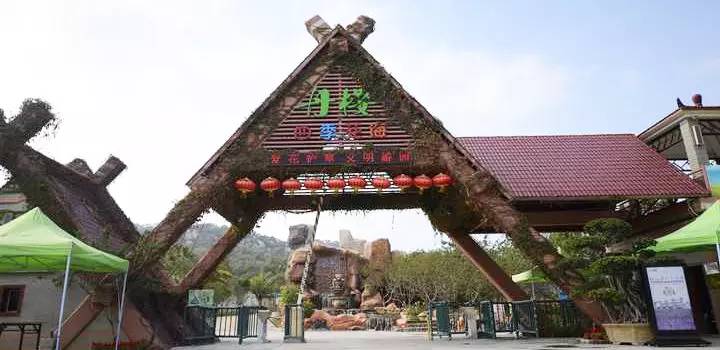 https://mmbiz.qpic.cn/mmbiz/RZe504ZtbH4nMKDLUVKM4bLH3QWZFSEtvaY23ognppKFG3OmicuXsHTZ8leBD4xxvBdzNHFUAfxYN71HvboYNlg/0?wx_fmt=other