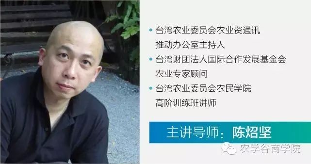 https://mmbiz.qpic.cn/mmbiz_jpg/RZe504ZtbH5pfrCf4mke0uMkoibDriaicaa9ZeSIb527c2E1OxgISqCqQrLrnPA8YcJvegPPibA6sZYkE7FVmFTiaFA/0?wx_fmt=jpeg