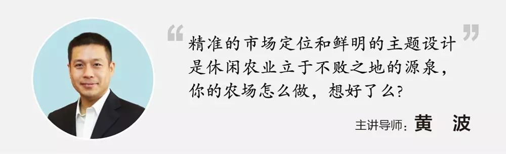 https://mmbiz.qpic.cn/mmbiz_jpg/RZe504ZtbH4iaSpibHVd75c61sic9yCEhMciarZ3scnnwxsarD8ibb21pGicITLqn8SA9OzkKdrM48Dicun0a8hguKb6g/0?wx_fmt=jpeg