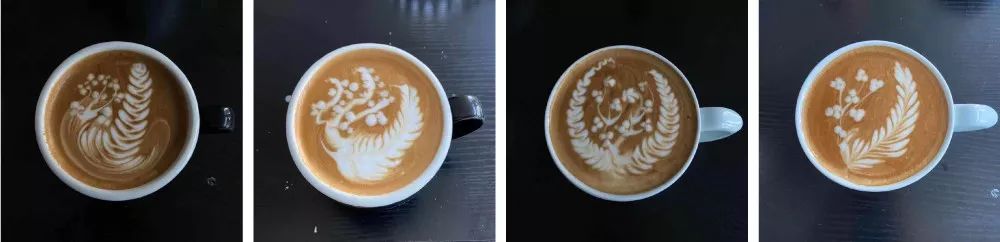 https://mmbiz.qpic.cn/mmbiz_jpg/RZe504ZtbH4dhw1dUr93uSzewVtEWtyU6HtcmuQicsWPLGnddUCTA6gLiaWY9K9crD5OCicWN2j54WNicpYKyOSrZg/640?wx_fmt=jpeg